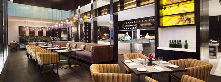 995/JW Marriott Hotel - Bengaluru 12.jpg